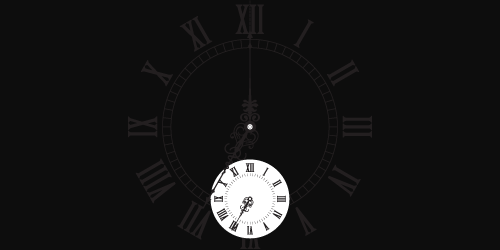 clock - onsite services