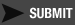 submit